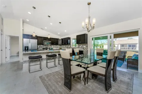 4862 Redwood Terrace North Port FL 34286