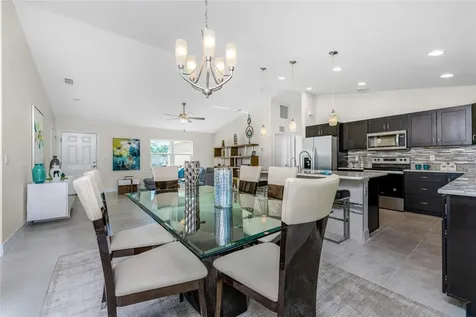 4862 Redwood Terrace North Port FL 34286