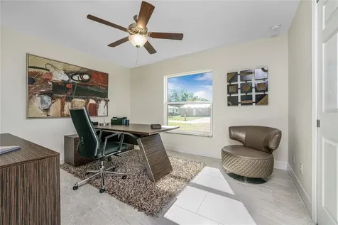 4862 Redwood Terrace North Port FL 34286