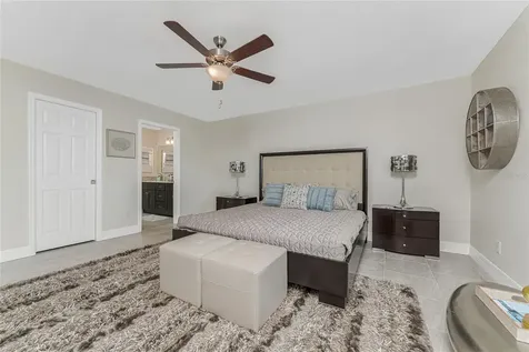 4862 Redwood Terrace North Port FL 34286