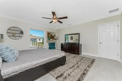 4862 Redwood Terrace North Port FL 34286