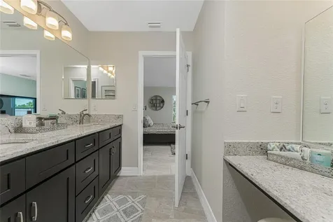 4862 Redwood Terrace North Port FL 34286