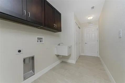 4862 Redwood Terrace North Port FL 34286