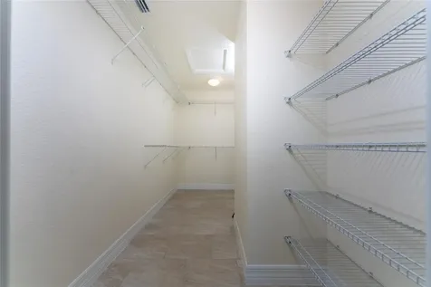 4862 Redwood Terrace North Port FL 34286