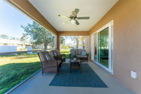 4862 Redwood Terrace North Port FL 34286