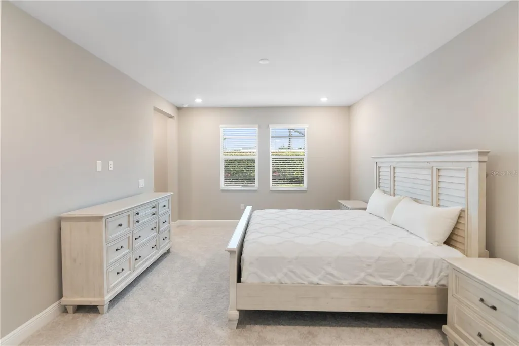 17526 Savory Mist Circle Bradenton FL 34211