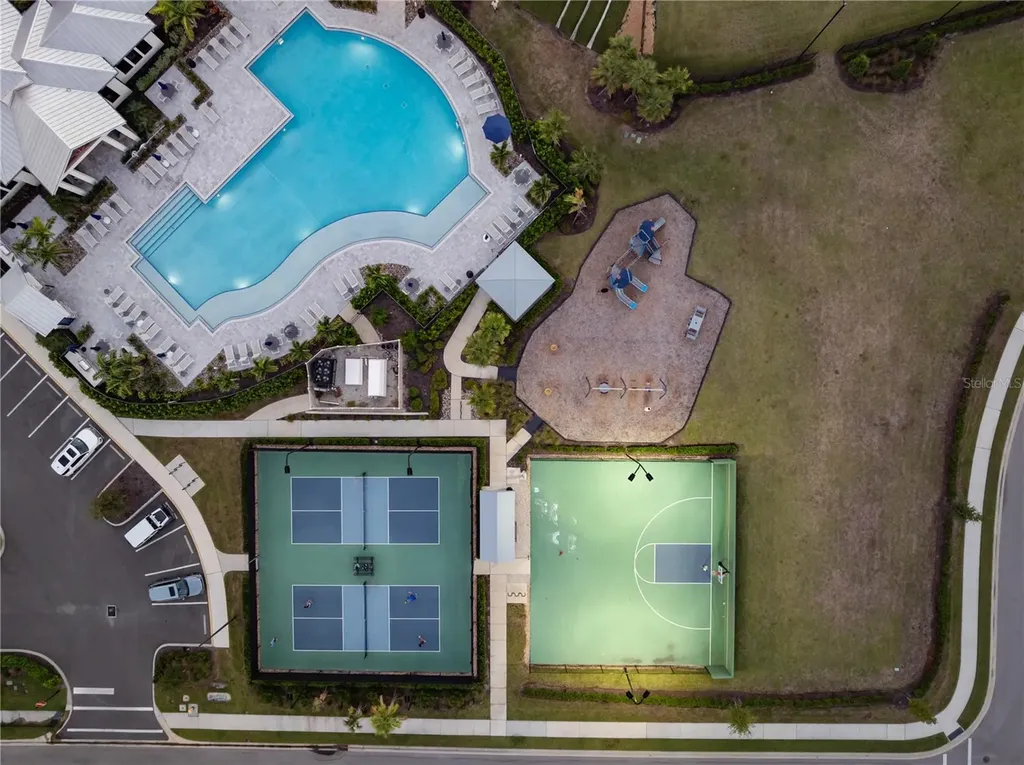 17526 Savory Mist Circle Bradenton FL 34211