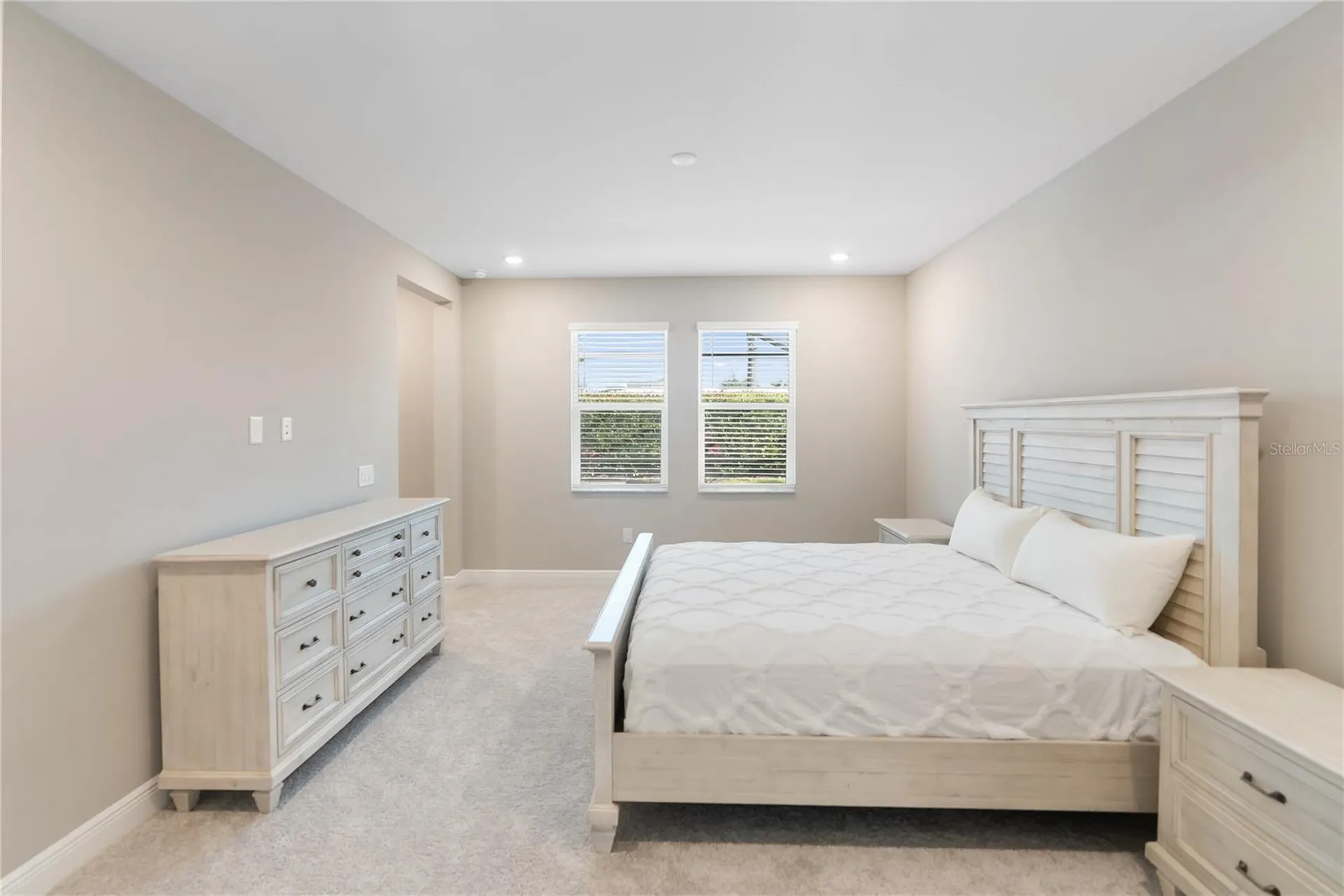 17526 Savory Mist Circle Bradenton FL 34211