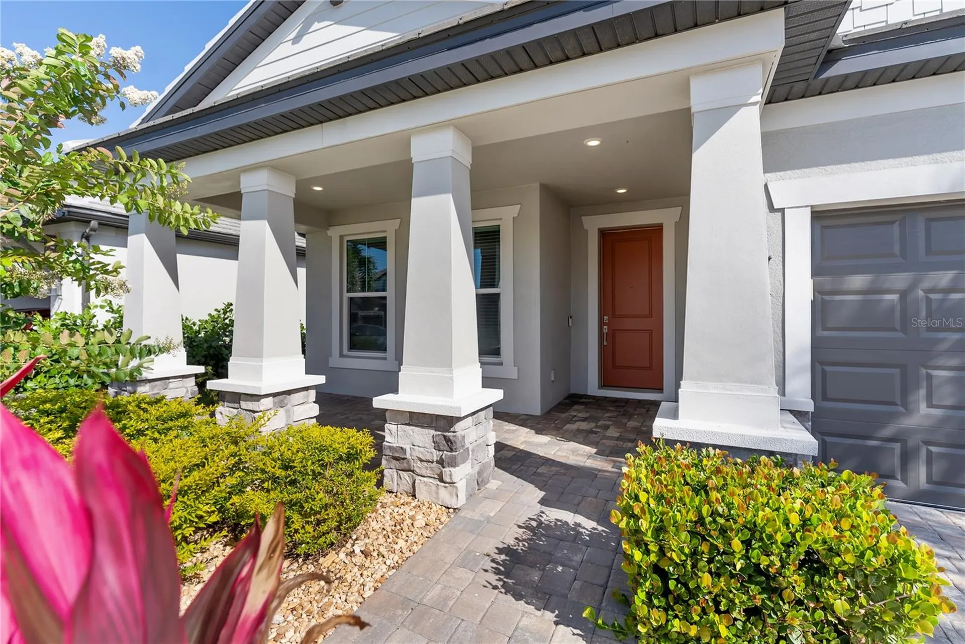 17526 Savory Mist Circle Bradenton FL 34211