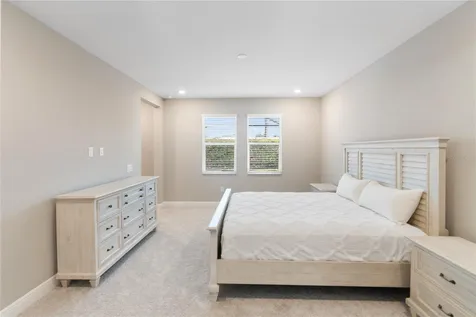 17526 Savory Mist Circle Bradenton FL 34211