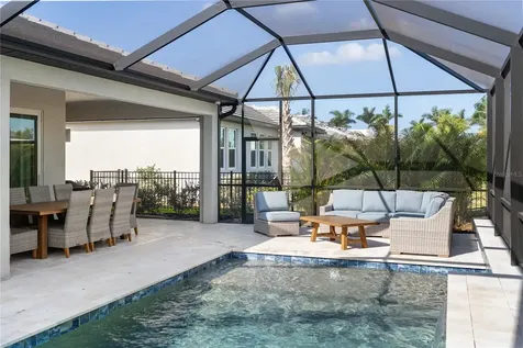 17526 Savory Mist Circle Bradenton FL 34211
