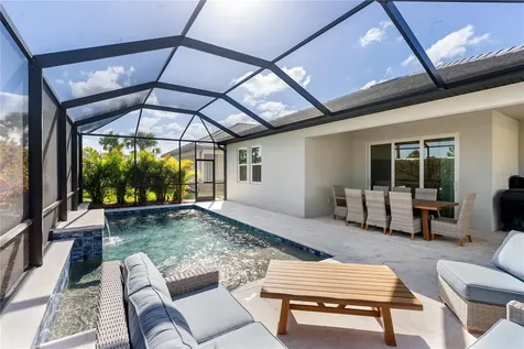 17526 Savory Mist Circle Bradenton FL 34211