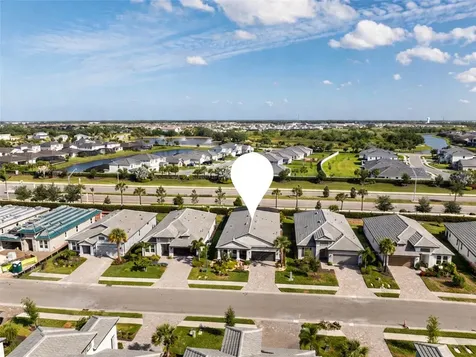 17526 Savory Mist Circle Bradenton FL 34211