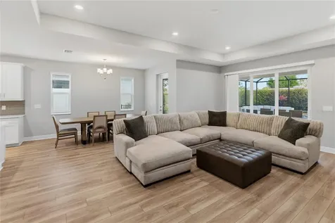 17526 Savory Mist Circle Bradenton FL 34211