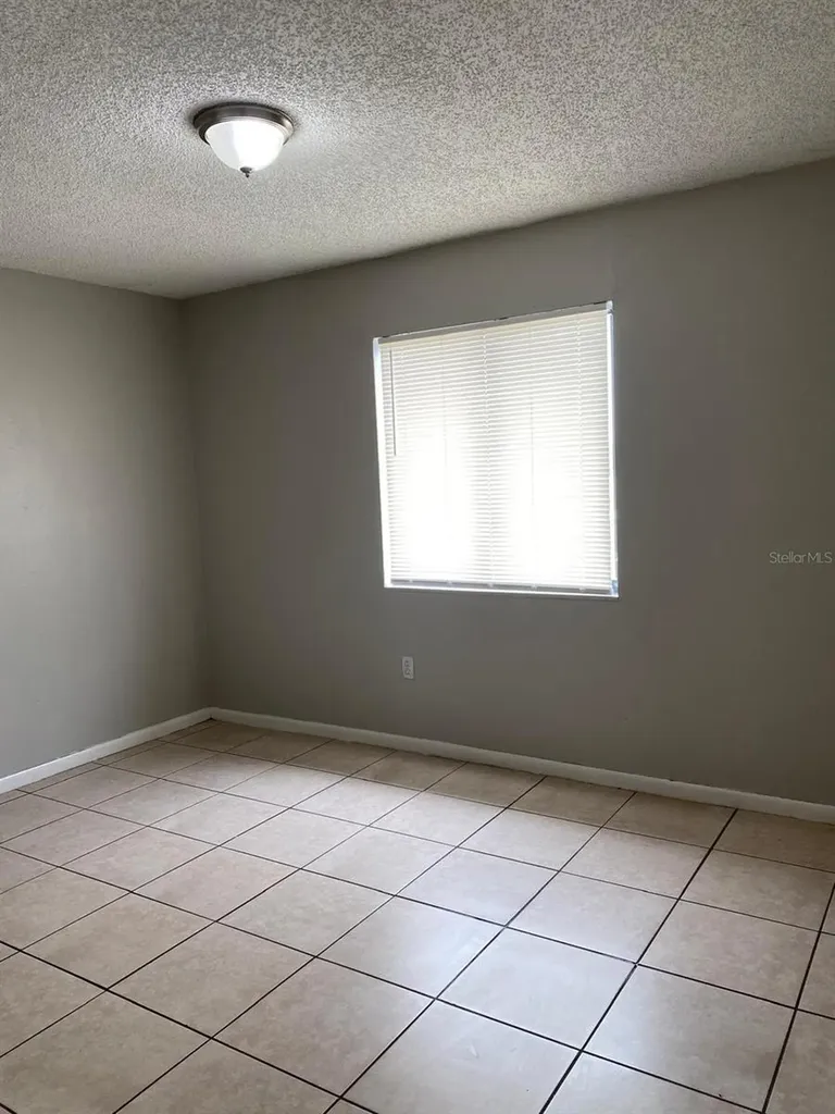 3873 Janeen Circle Mulberry FL 33860