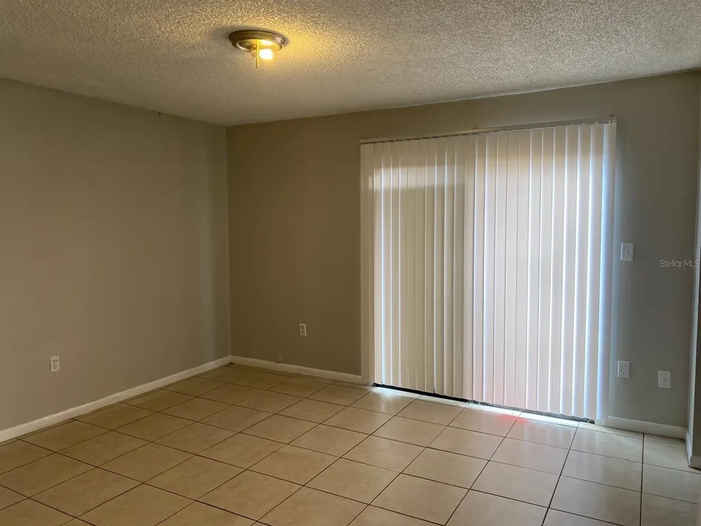 3873 Janeen Circle Mulberry FL 33860