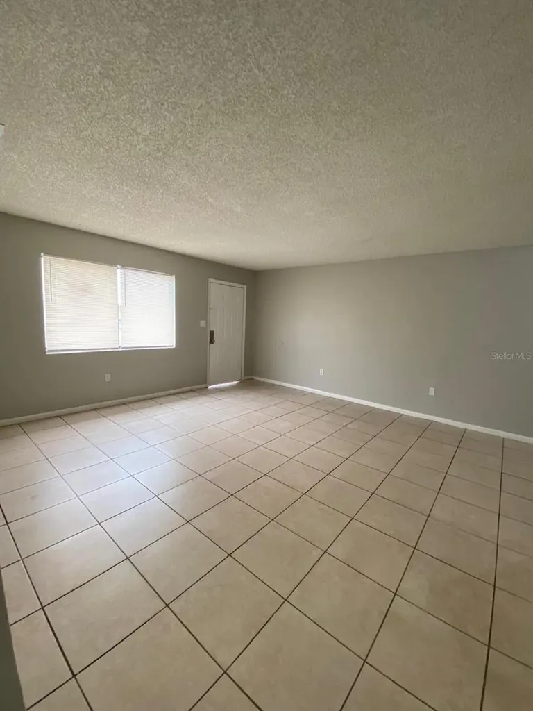 3873 Janeen Circle Mulberry FL 33860