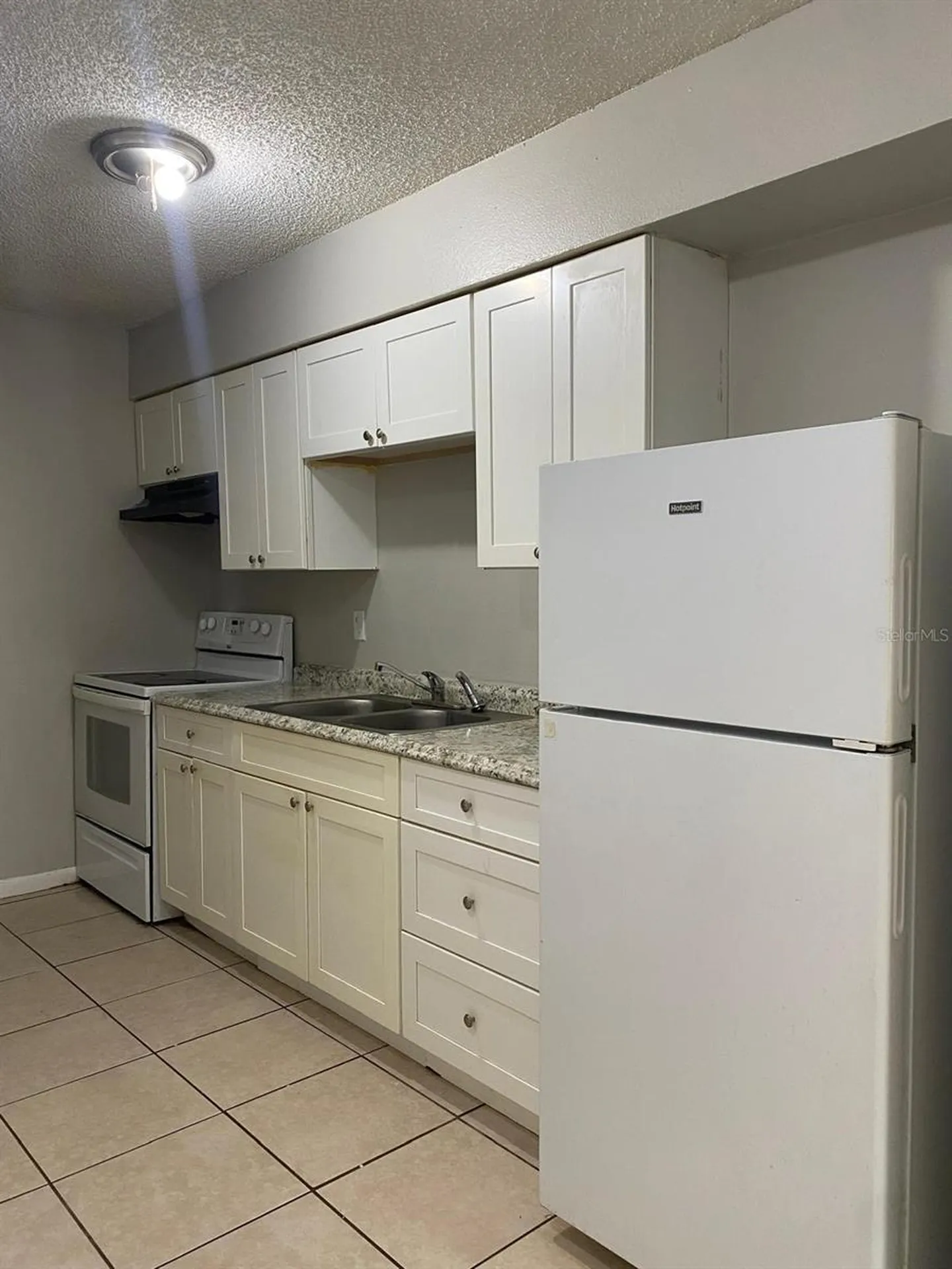 3873 Janeen Circle Mulberry FL 33860