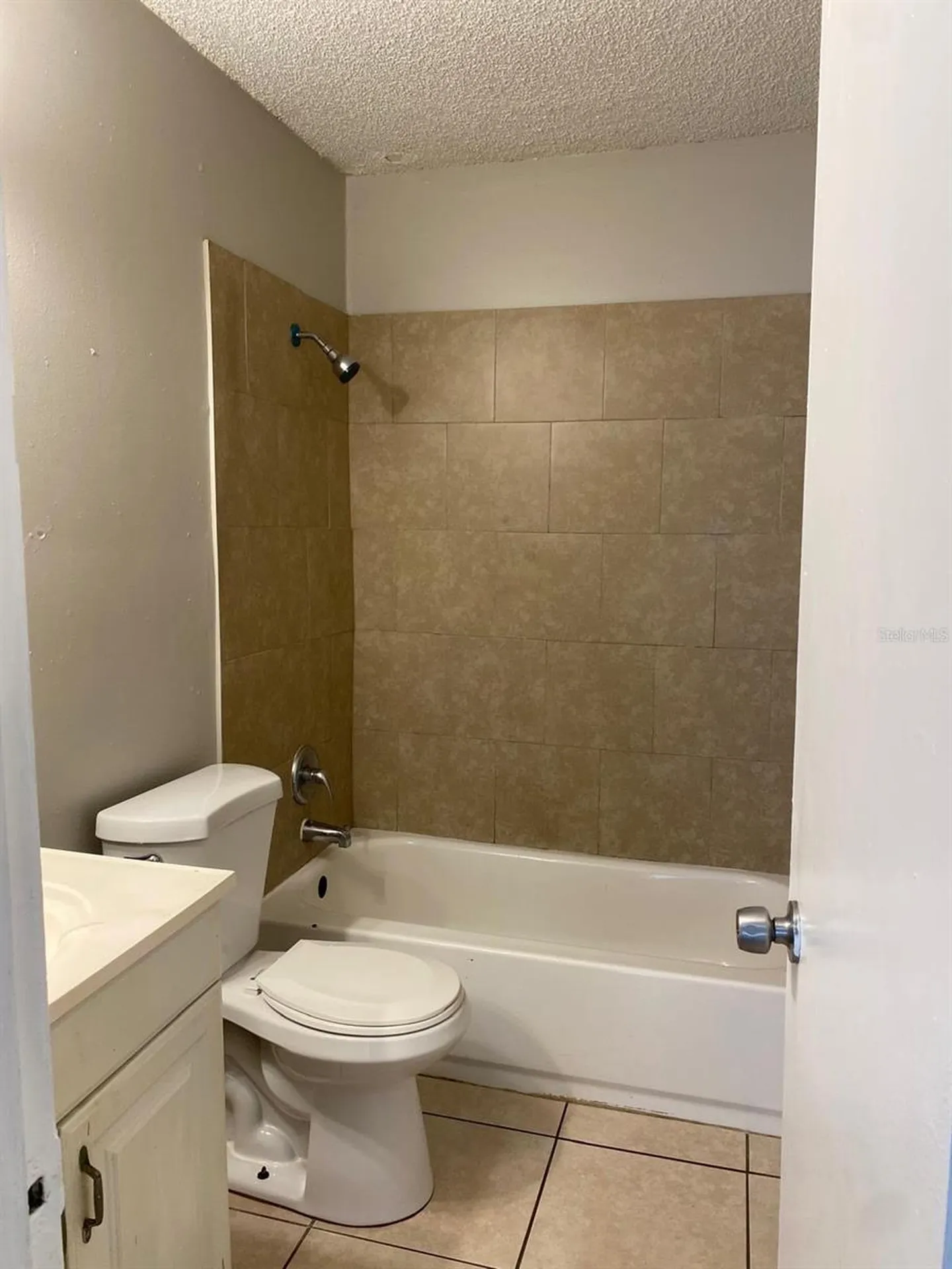 3873 Janeen Circle Mulberry FL 33860