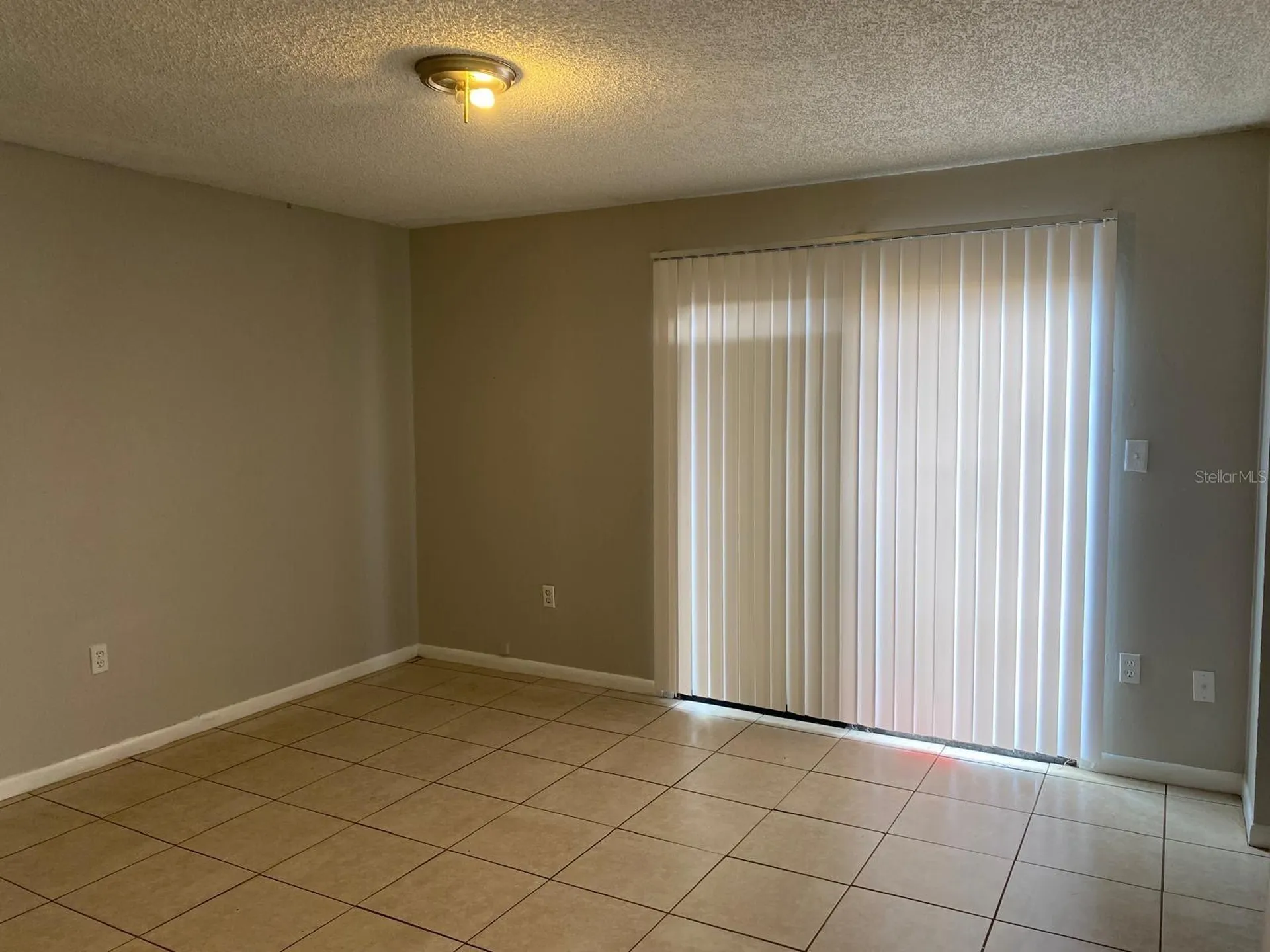 3873 Janeen Circle Mulberry FL 33860