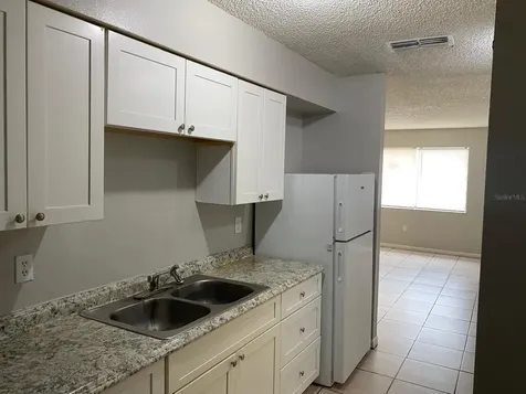 3873 Janeen Circle Mulberry FL 33860