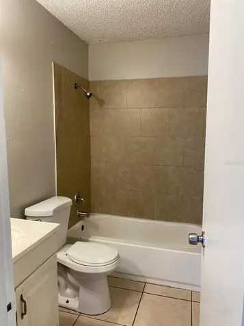 3873 Janeen Circle Mulberry FL 33860