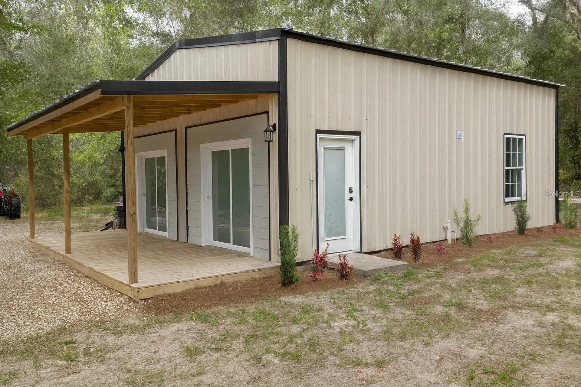 401 SW Kemp Court Lake City FL 32024