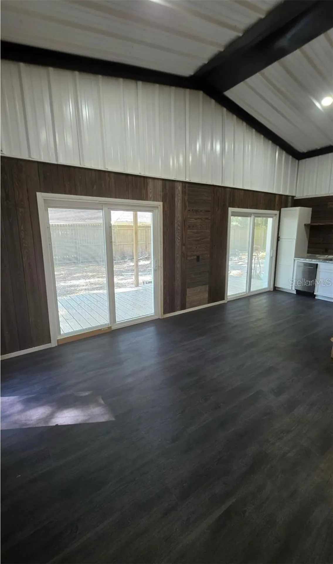 401 SW Kemp Court Lake City FL 32024