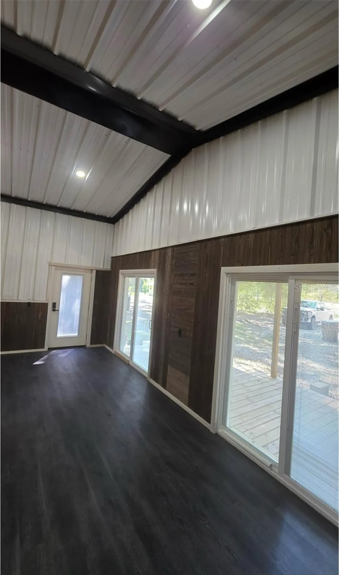 401 SW Kemp Court Lake City FL 32024