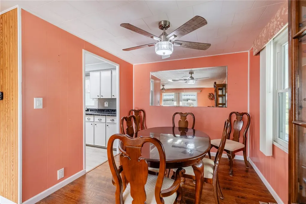 1026 Capella Drive Tavares FL 32778