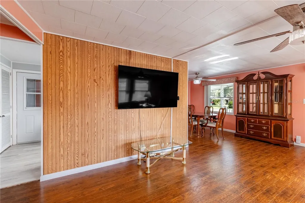 1026 Capella Drive Tavares FL 32778
