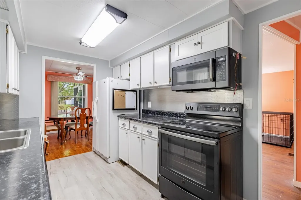 1026 Capella Drive Tavares FL 32778