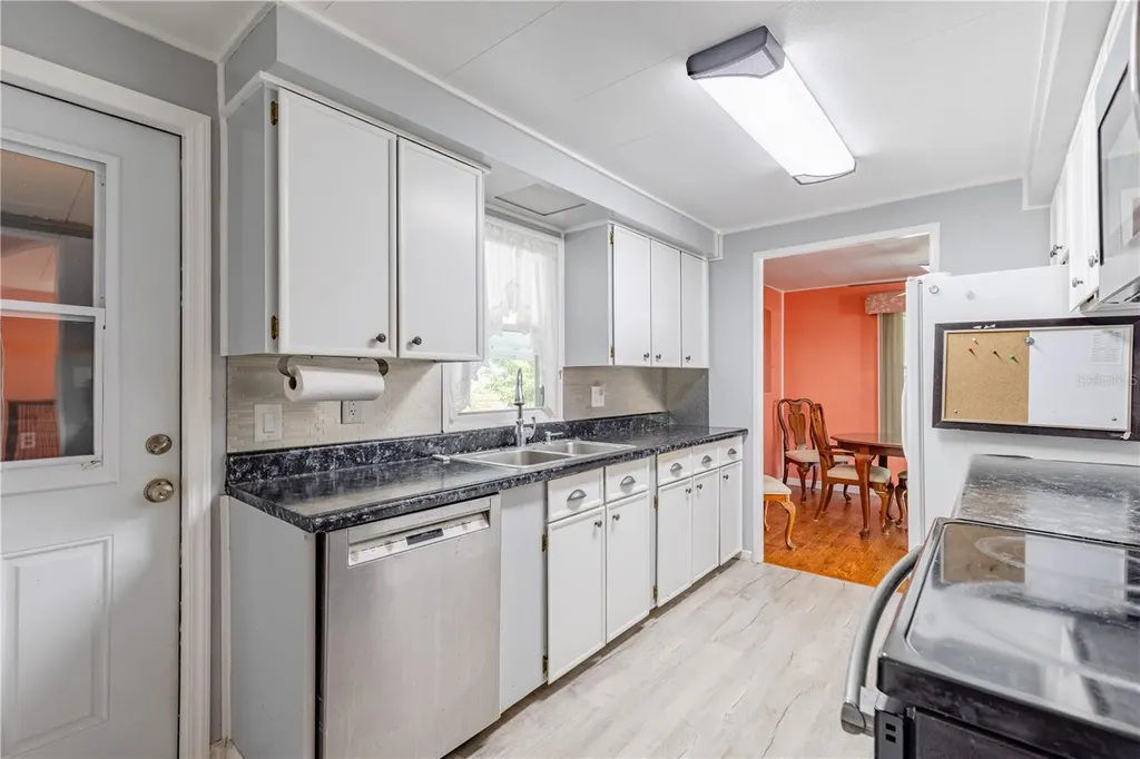 1026 Capella Drive Tavares FL 32778
