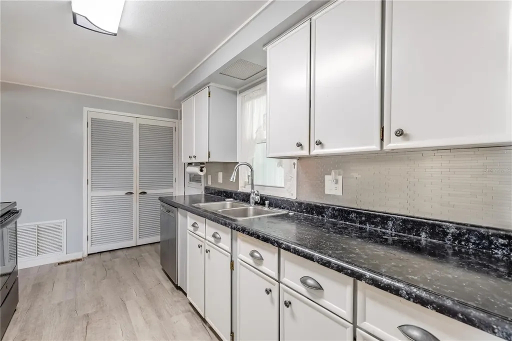 1026 Capella Drive Tavares FL 32778