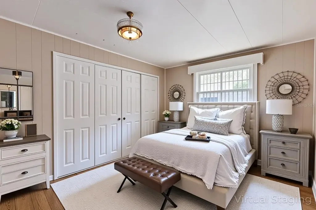 1026 Capella Drive Tavares FL 32778