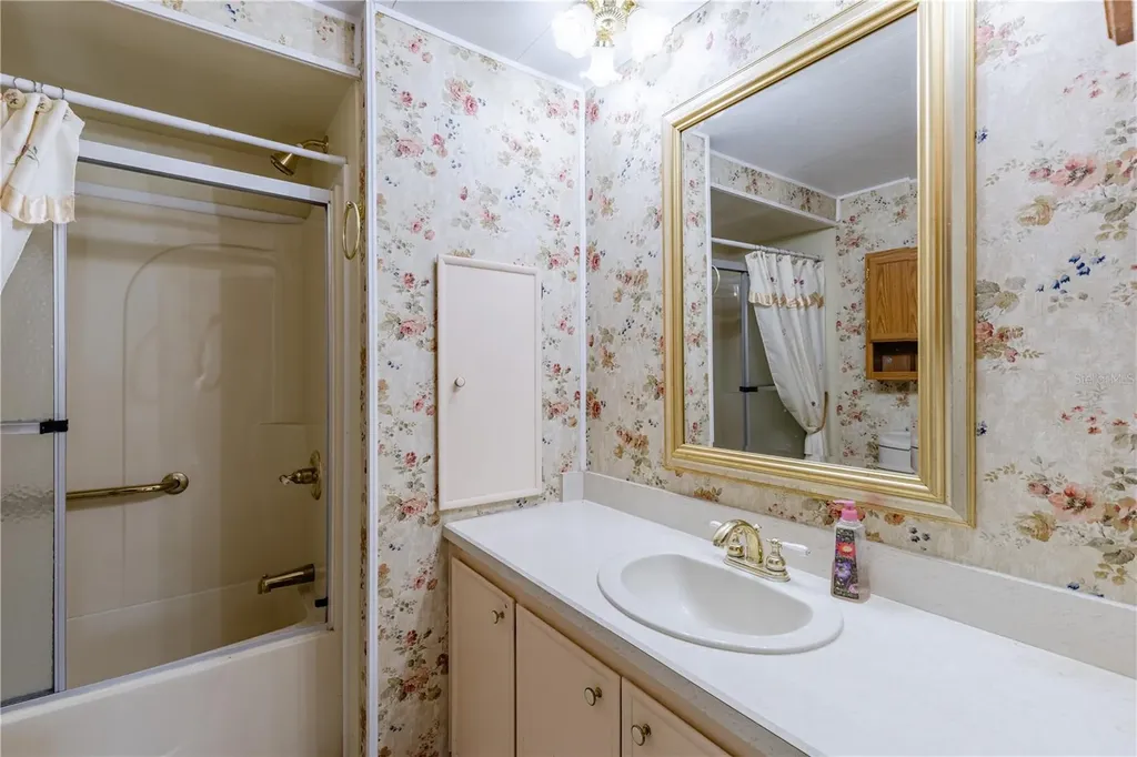 1026 Capella Drive Tavares FL 32778