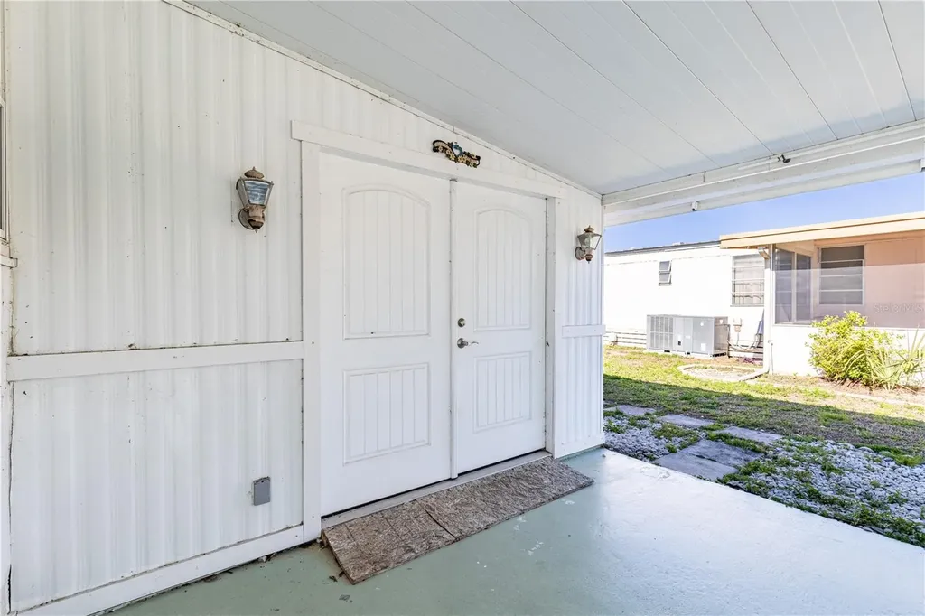 1026 Capella Drive Tavares FL 32778