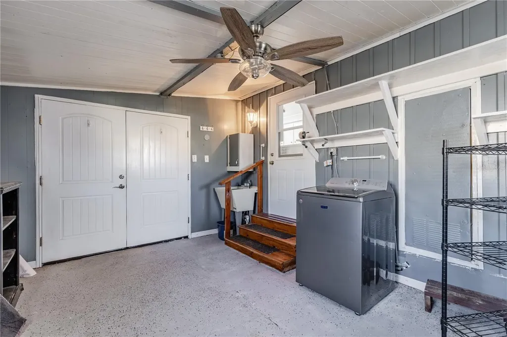 1026 Capella Drive Tavares FL 32778