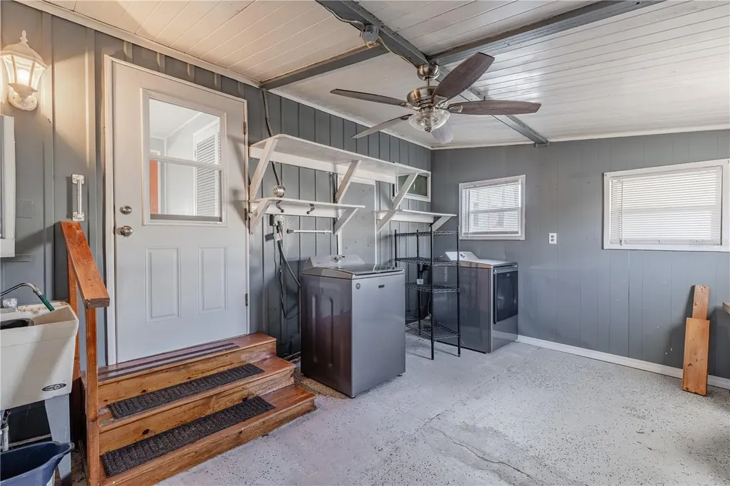 1026 Capella Drive Tavares FL 32778
