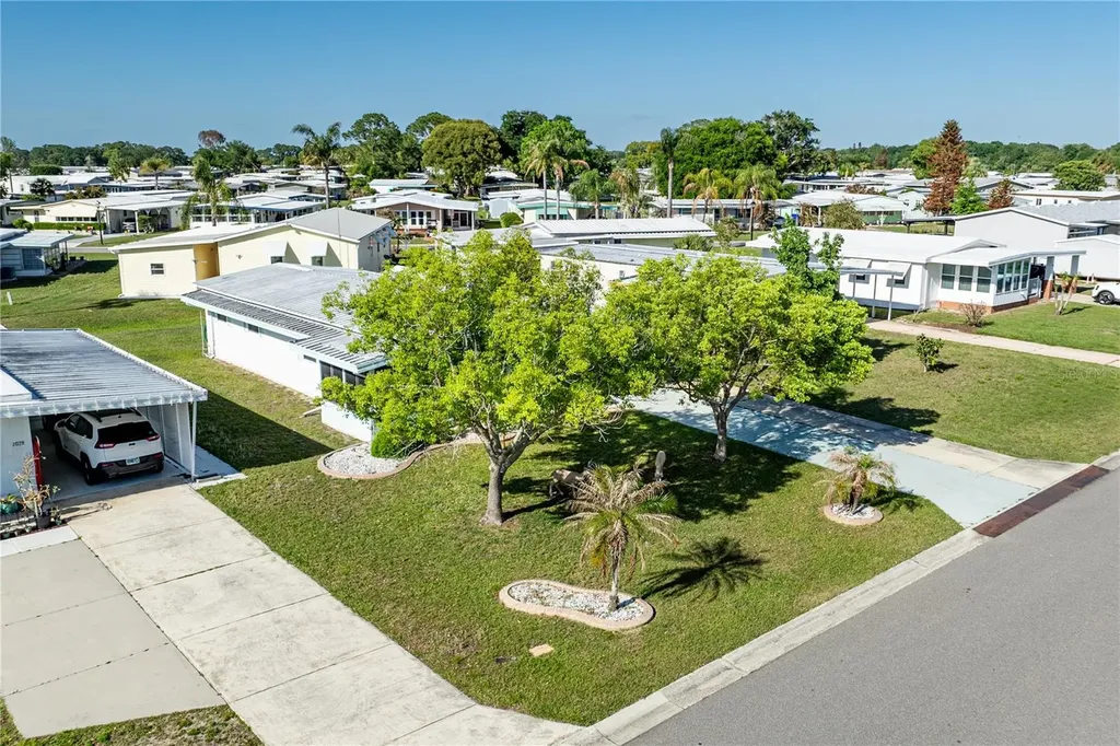 1026 Capella Drive Tavares FL 32778