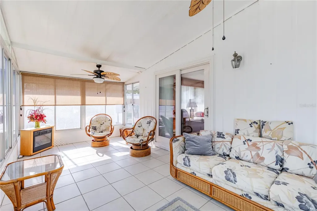 1026 Capella Drive Tavares FL 32778