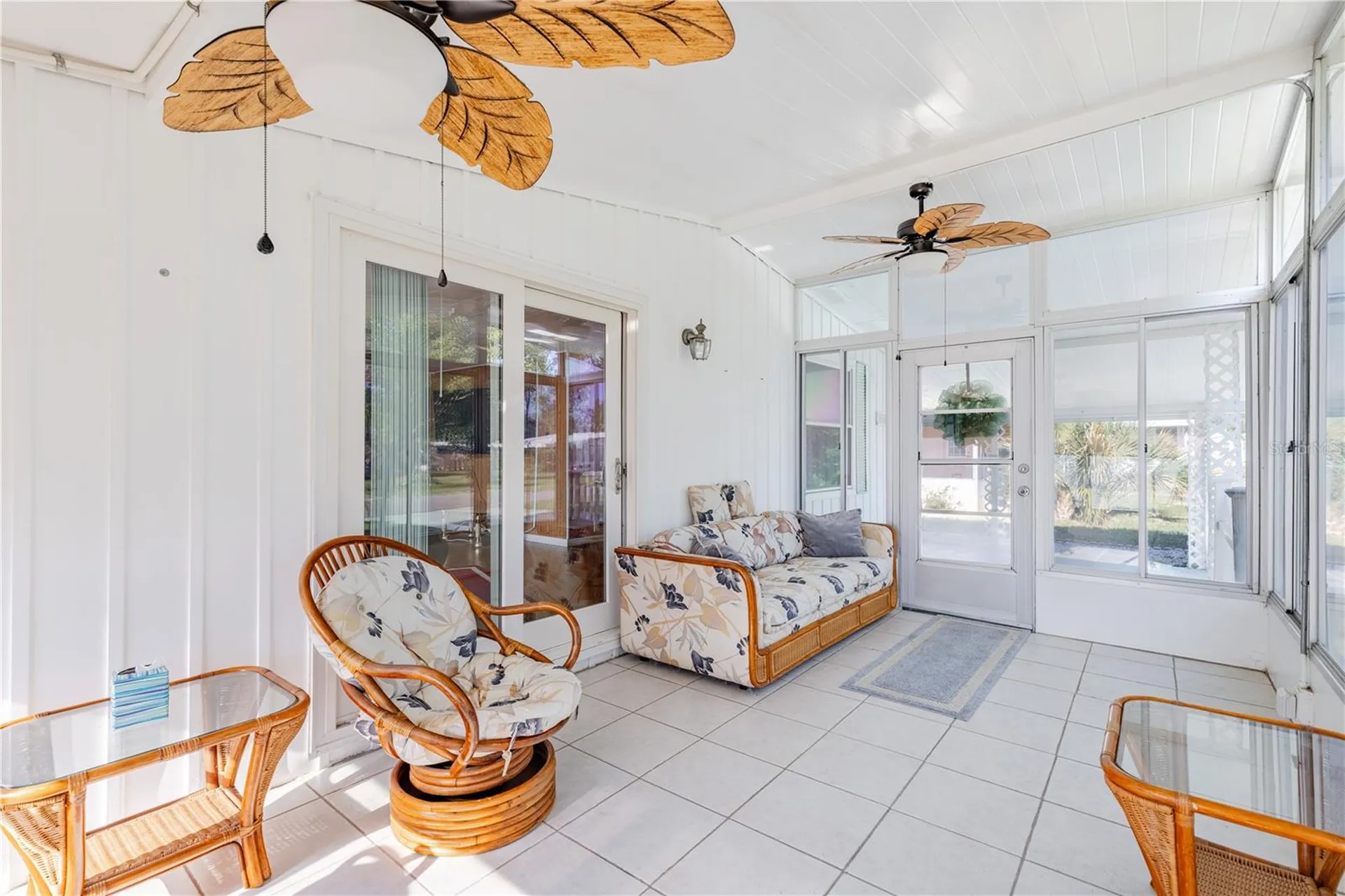 1026 Capella Drive Tavares FL 32778