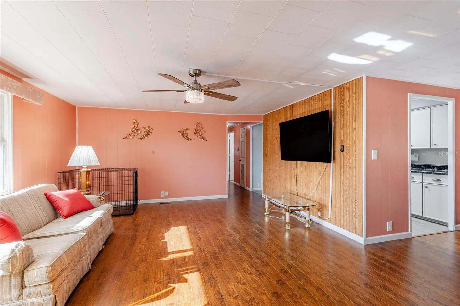 1026 Capella Drive Tavares FL 32778