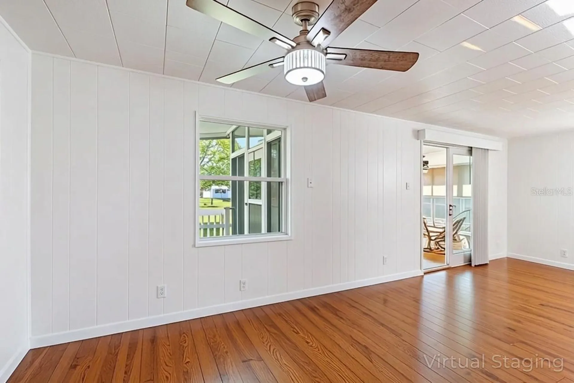 1026 Capella Drive Tavares FL 32778
