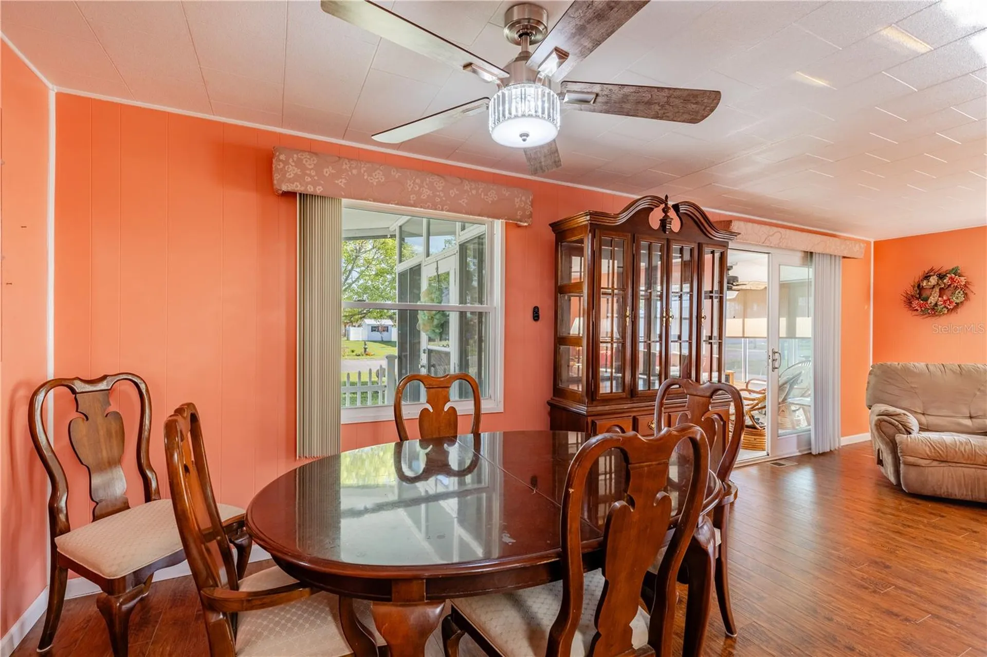 1026 Capella Drive Tavares FL 32778
