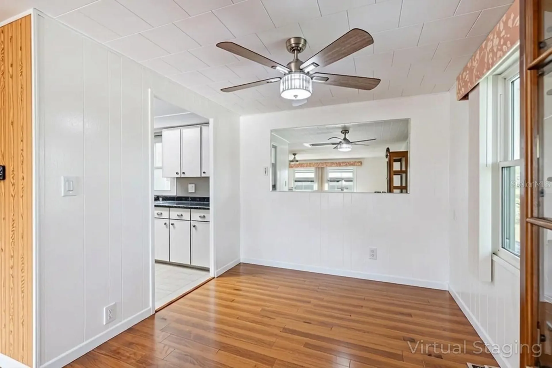1026 Capella Drive Tavares FL 32778