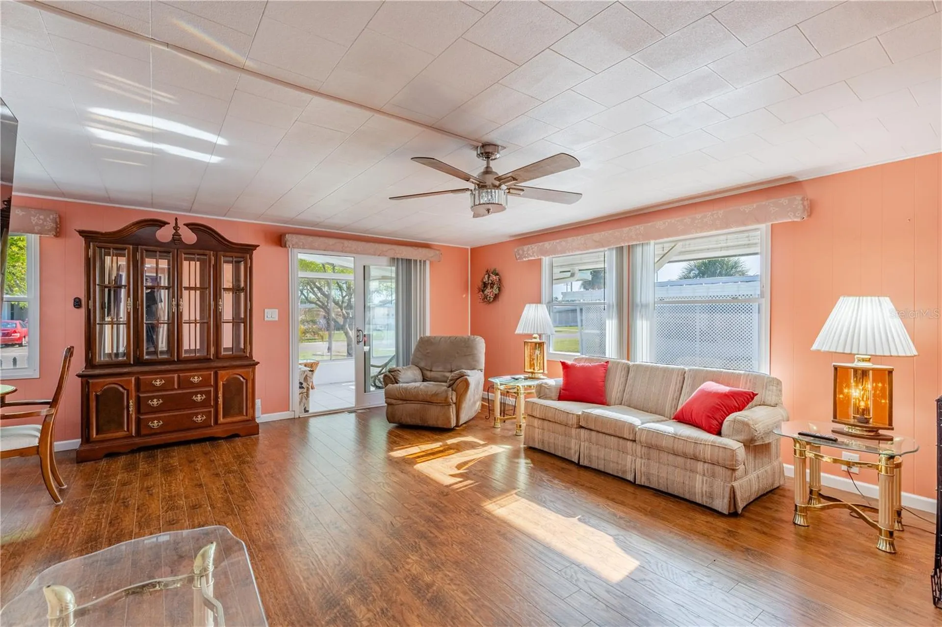 1026 Capella Drive Tavares FL 32778