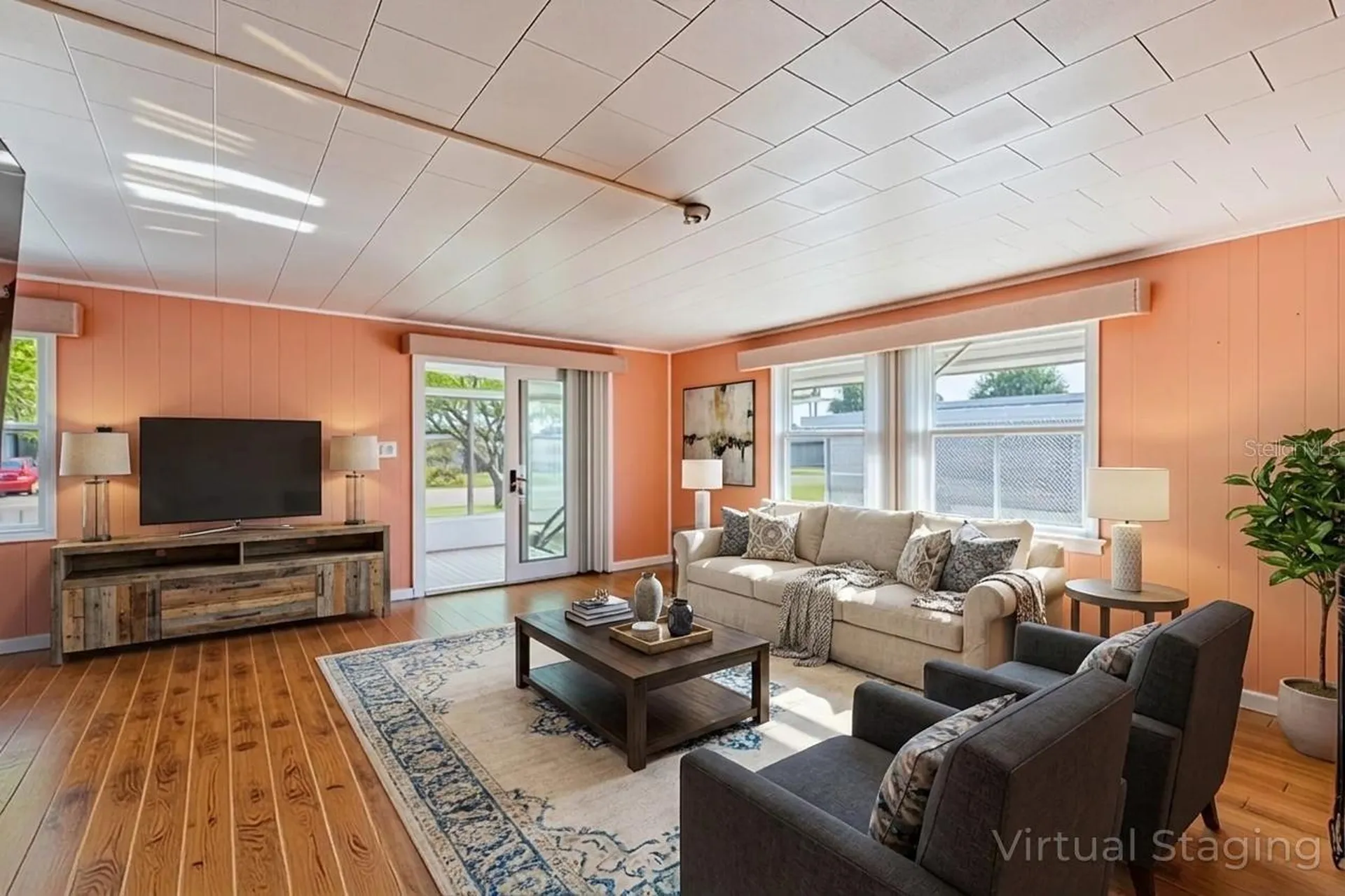 1026 Capella Drive Tavares FL 32778