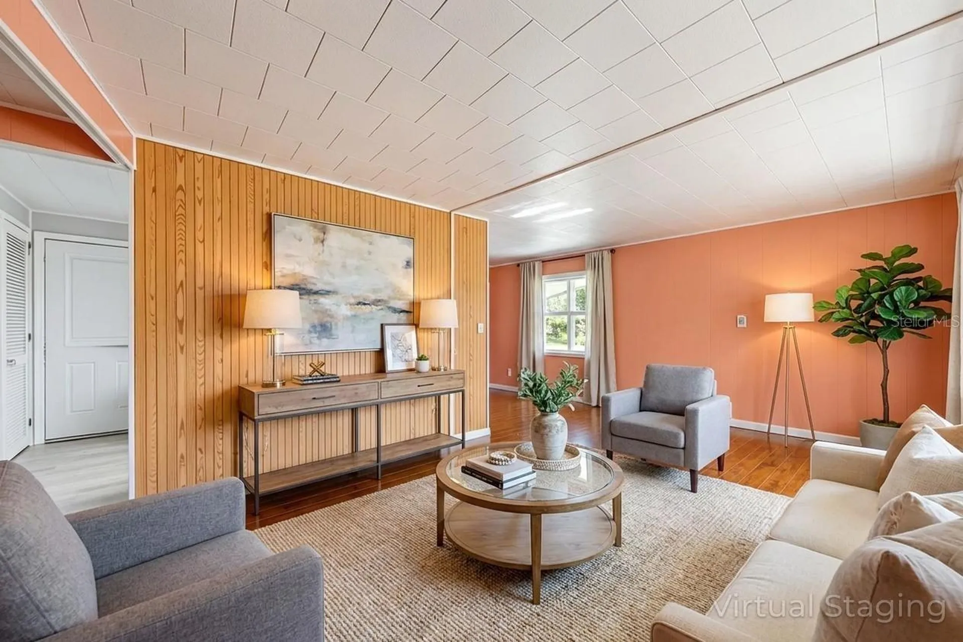 1026 Capella Drive Tavares FL 32778