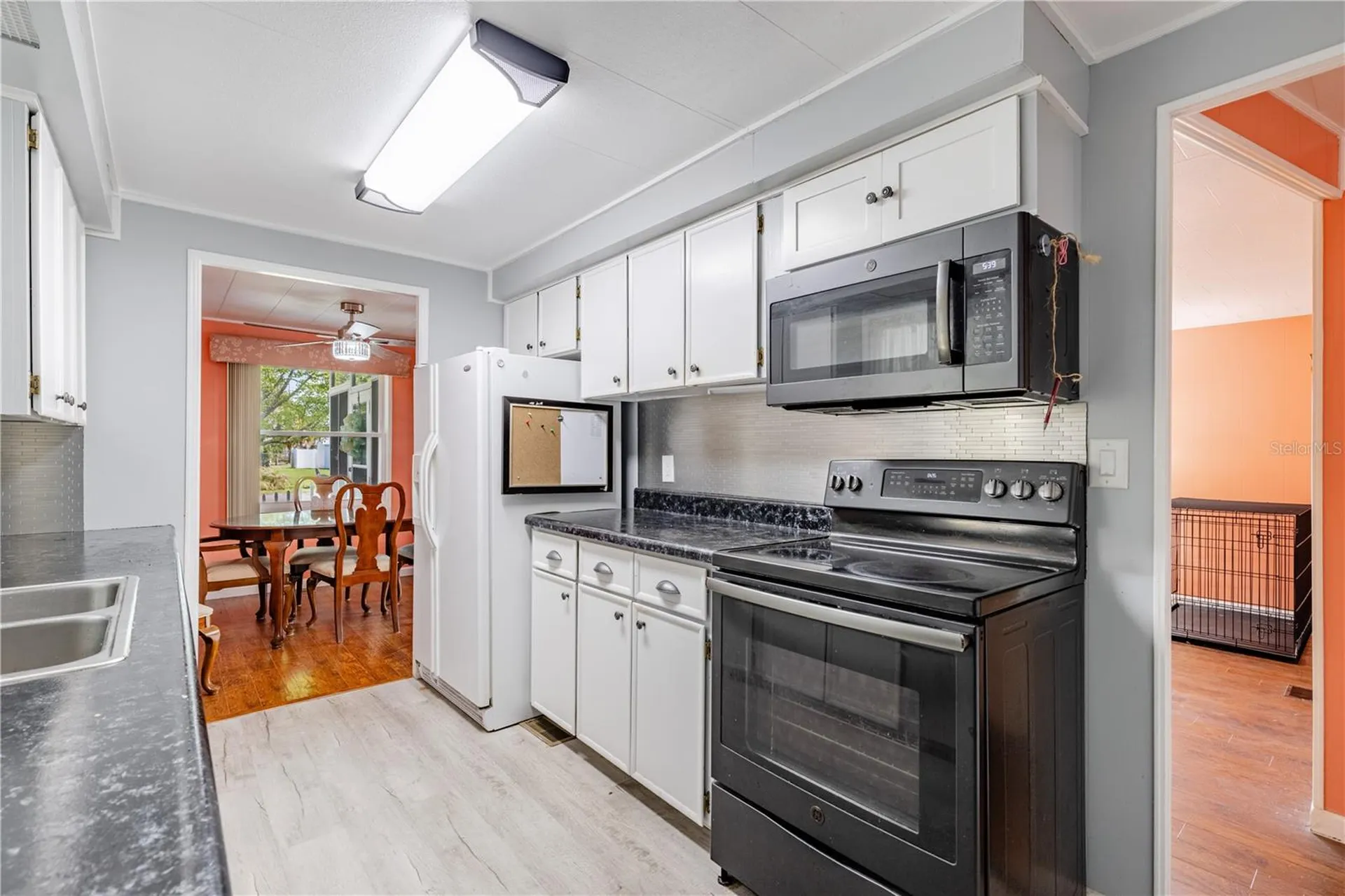 1026 Capella Drive Tavares FL 32778